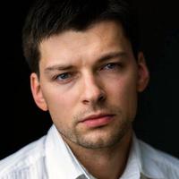 Отзыв от Сергей - Visa DTV