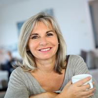 Отзыв от Ева - виза ДТВ